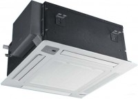 Кондиционер Hisense AVC-07URCSAB 22 м²