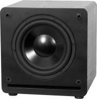 Фото - Сабвуфер TruAudio RM-12