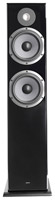 Фото - Акустическая система Audio Pro Wigo Wi-150