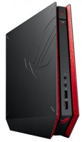 Фото - Персональный компьютер Asus ROG GR6 (GR6-R029R)