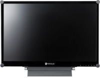 Фото - Монитор Neovo RX-W22 22&nbsp;"  черный