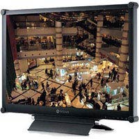 Фото - Монитор Neovo X-W22 22&nbsp;"