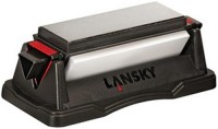 Фото - Точилка ножей Lansky BS-TR100 