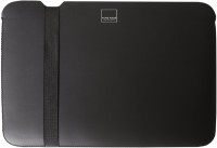 Фото - Сумка для ноутбука ACME Made Skinny Sleeve for MacBook Air 13 13 "