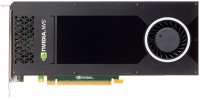 Фото - Видеокарта PNY NVS 810 for Eight DVI 