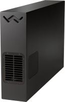 Фото - Сабвуфер Wisdom Audio SCS