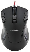 Мышка Crown CMXG-804 