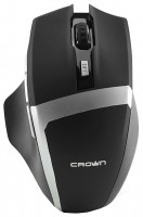 Мышка Crown CMXG-801 