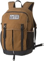 Фото - Рюкзак Marmot Empire 30 л