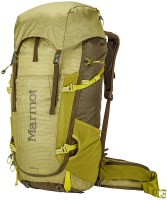 Фото - Рюкзак Marmot Graviton 38 40 л