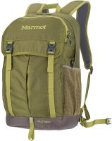 Фото - Рюкзак Marmot Salt Point 30 л