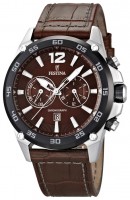 Фото - Наручные часы FESTINA F16673/3