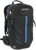 Фото - Рюкзак Tatonka Brevet 20 20 л