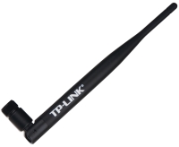 Фото - Антенна для роутера TP-LINK TL-ANT2405CL 