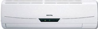 Фото - Кондиционер Digital DAC-18R2 50&nbsp;м²