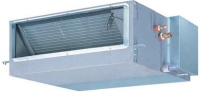 Кондиционер Hisense AVD-18UXCSBH 56 м²