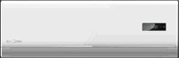 Фото - Кондиционер Midea MSX-24HR 65 м²