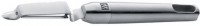 Фото - Кухонный нож Zwilling Pure 37502-000