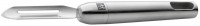 Фото - Кухонный нож Zwilling Pure 37500-000