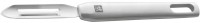 Фото - Кухонный нож Zwilling Twin Prof 37800-000