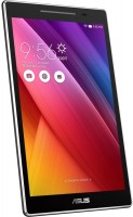 Фото - Планшет Asus ZenPad 16 ГБ