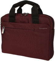 Фото - Сумка для ноутбука Samsonite 41U*001 10.2 "