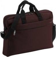 Фото - Сумка для ноутбука Samsonite 41U*004 16 "