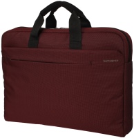 Фото - Сумка для ноутбука Samsonite 41U*005 17.3 "