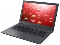 Фото - Ноутбук Acer Packard Bell EasyNote TE69