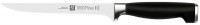 Фото - Кухонный нож Zwilling Four Star 30073-181