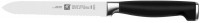 Фото - Кухонный нож Zwilling Four Star 30070-131