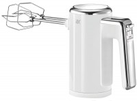 Фото - Миксер WMF Lono Handmixer