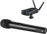 Фото - Микрофон Audio-Technica ATW1702 