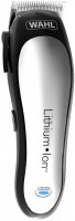 Машинка для стрижки волос Wahl Lithium Ion 7960 