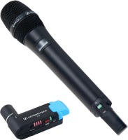 Микрофон Sennheiser AVX-835 SET 