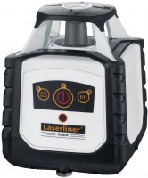 Фото - Нивелир / уровень / дальномер Laserliner Cubus 110 S