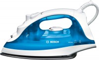 Фото - Утюг Bosch TDA 2381
