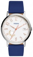 Фото - Наручные часы FOSSIL ES3989