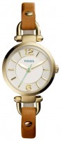 Фото - Наручные часы FOSSIL ES4000 
