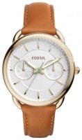 Фото - Наручные часы FOSSIL ES4006 