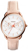 Фото - Наручные часы FOSSIL ES4007 