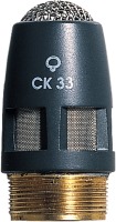 Фото - Микрофон AKG CK33 