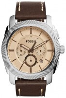 Фото - Наручные часы FOSSIL FS5170