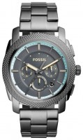 Фото - Наручные часы FOSSIL FS5172
