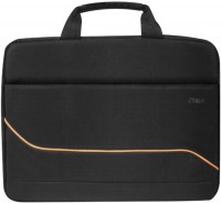 Фото - Сумка для ноутбука D-LEX LX-120PR 16&nbsp;"