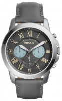 Фото - Наручные часы FOSSIL FS5183 