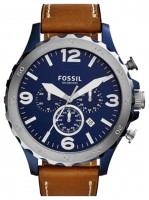 Фото - Наручные часы FOSSIL JR1504