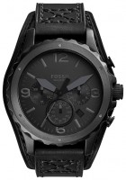 Фото - Наручные часы FOSSIL JR1510 