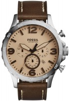 Фото - Наручные часы FOSSIL JR1512