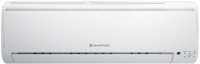 Фото - Кондиционер Dantex RK-36SDM2 95&nbsp;м²